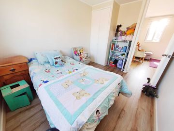 Casa en venta en BUIN