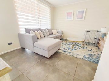 Casa en venta en BUIN