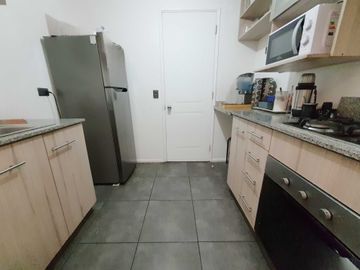 Casa en venta en BUIN