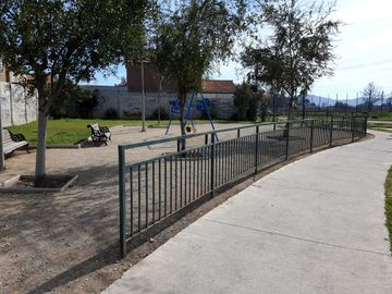 Casa en venta en BUIN