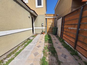 Casa en venta en BUIN