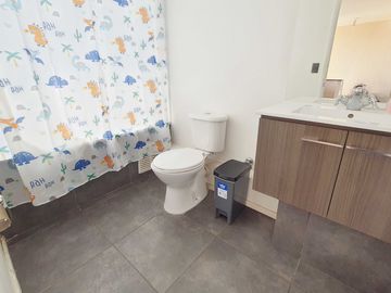Casa en venta en BUIN