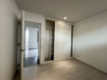 Departamento en venta en Santa María La Ribera
