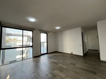 Departamento en venta en Santa María La Ribera