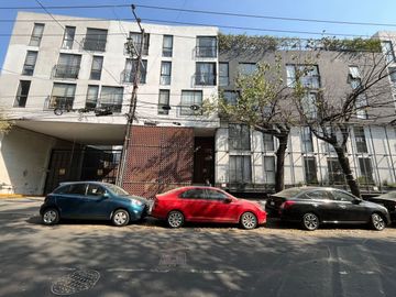 Departamento en venta en Santa María La Ribera