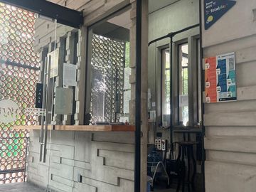 Departamento en venta en Santa María La Ribera