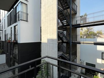 Departamento en venta en Santa María La Ribera