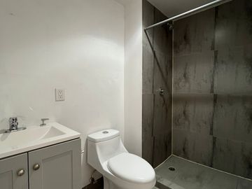 Departamento en venta en Santa María La Ribera