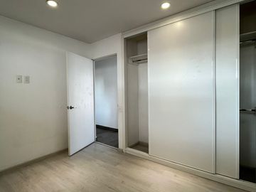 Departamento en venta en Santa María La Ribera