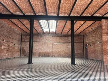 Departamento en venta en Santa María La Ribera