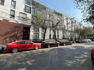 Departamento en venta en Santa María La Ribera