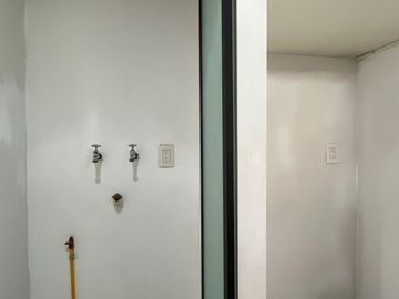 Departamento en venta en Santa María La Ribera