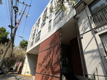 Departamento en venta en Santa María La Ribera
