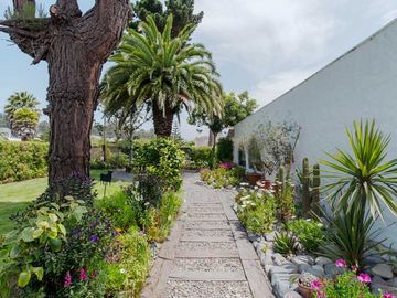 Casa en venta en SANTO DOMINGO