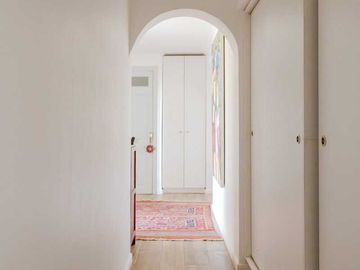 Casa en venta en SANTO DOMINGO