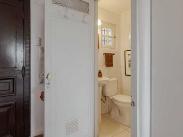 Casa en venta en SANTO DOMINGO