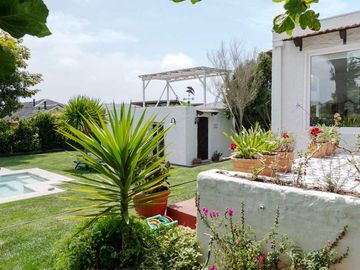 Casa en venta en SANTO DOMINGO