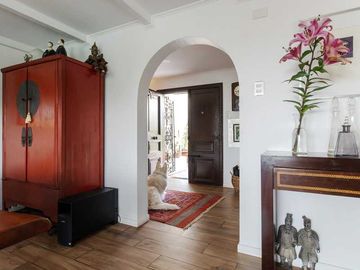 Casa en venta en SANTO DOMINGO