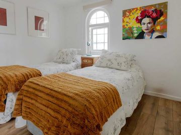 Casa en venta en SANTO DOMINGO