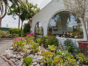 Casa en venta en SANTO DOMINGO