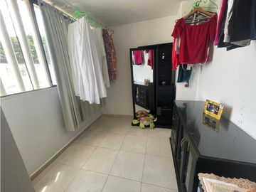 Apartamento en venta en el Prado