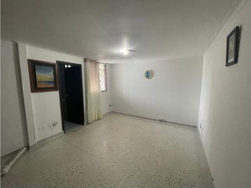 Apartamento en venta en el Prado