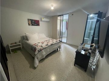 Apartamento en venta en el Prado