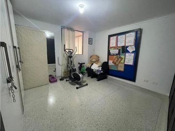Apartamento en venta en el Prado