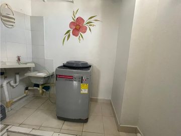 Apartamento en venta en el Prado