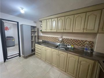 Apartamento en venta en el Prado