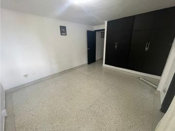 Apartamento en venta en el Prado