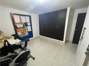 Apartamento en venta en el Prado