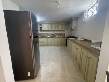 Apartamento en venta en el Prado