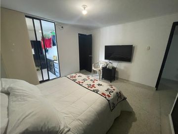 Apartamento en venta en el Prado