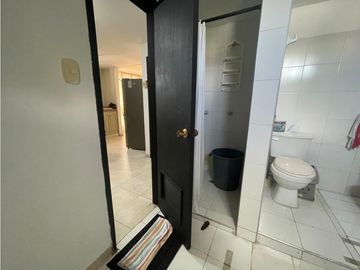 Apartamento en venta en el Prado
