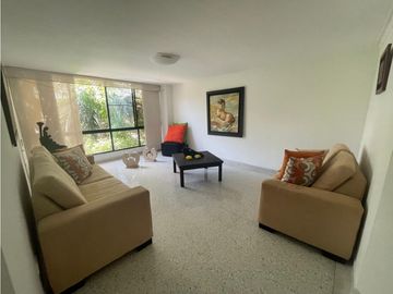 Apartamento en venta en el Prado