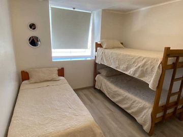 Departamento en venta en LA SERENA