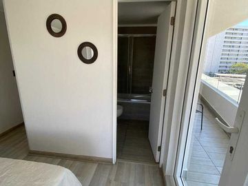 Departamento en venta en LA SERENA