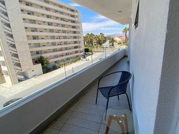 Departamento en venta en LA SERENA