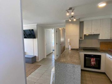 Departamento en venta en LA SERENA