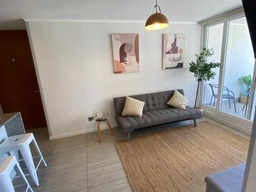 Departamento en venta en LA SERENA