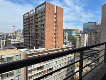 Departamento en venta en SANTIAGO