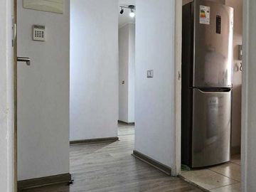 Departamento en venta en SANTIAGO