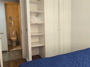 Departamento en venta en SANTIAGO