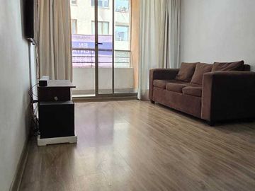 Departamento en venta en SANTIAGO