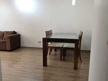 Departamento en venta en SANTIAGO