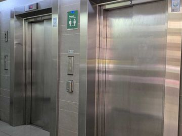 Departamento en venta en SANTIAGO