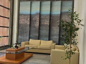 Departamento en venta en SANTIAGO