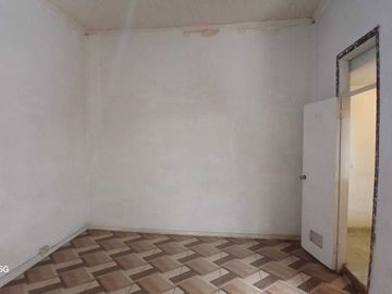 Casa en venta en SANTIAGO