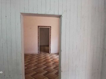Casa en venta en SANTIAGO